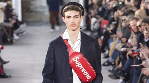 louis vuitton dijon